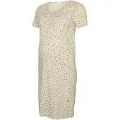 Mamalicious Mira Star Maternity Pyjama