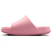Nike Kinder Freizeitschuhe CALM SLIDE 2.0 (GS)