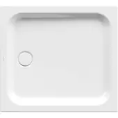 Bette BetteSupra Rechteck-Duschwanne mit BetteGlasur Plus, 1400x900x65mm, 5835-418PLUS
