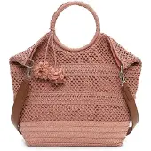 Tamaris Shopper "Shopper TAS Kassandra"