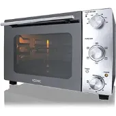 KOENIC KMO 201326 Minibackofen