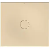 Bette 7360-441AE Duschfliesen Rechteck Air Cream AE