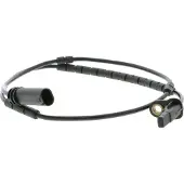 VEMO ABS Sensor Raddrehzahl Hinten für BMW 1 Schrägheck (F20) V20-72-5197