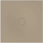 Bette 7361-415AE Duschfliesen Rechteck Air Cashmere AE
