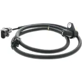 VEMO ABS Sensor Raddrehzahl Vorne Rechts für MITSUBISHI OUTLANDER I (CUW) V37-72-0070