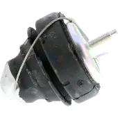 VAICO Motorlager Hydrolager Vorne für VOLVO V70 I (875, 876) V95-0051