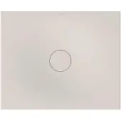 Bette Carreau de douche Air, 1100x900mm, 7359-423, 7359-423
