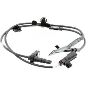 VEMO Sensor, Raddrehzahl V70-72-0180