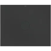 Bette 7359-402AE Duschfliesen Rechteck Air Slate AE