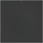 Bette 7361-402AE Duschfliesen Rechteck Air Slate AE