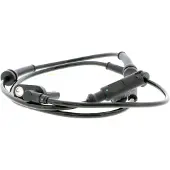 VEMO ABS Sensor Raddrehzahl Vorne für LAND ROVER Range Rover Sport (L320) V48-72-0044