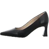 Hispanitas Klassische Pumps Damen 32323439363435 Schwarz 38 EU