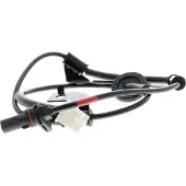 VEMO ABS Sensor Raddrehzahl Hinten Rechts für KIA OPTIMA V52-72-0171