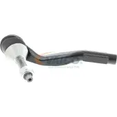 VAICO Spurstangenkopf Spurstange passend für MERCEDES-BENZ C-Klasse T-modell (S205) Vorne Links V30-2761