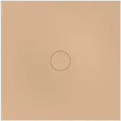 Bette 7361-003PLUS,T2 Duschfliesen Rechteck Air T2 Bah.