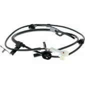 VEMO ABS Sensor Raddrehzahl Vorne Links für TOYOTA Yaris Schrägheck (P9) V70-72-0219
