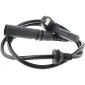 VEMO ABS Sensor Raddrehzahl Vorne für BMW X5 (E70) V20-72-5195