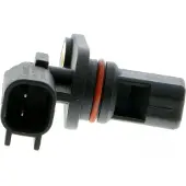 VEMO ABS Sensor Raddrehzahl Hinten für JEEP CHEROKEE (KJ) V33-72-0045