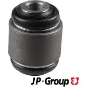 JP GROUP Lagerung Lenker für KIA SPORTAGE (SL) Hinten Hinten Links 3550300100