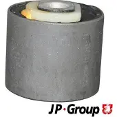 JP GROUP Lagerung Lenker für OPEL Omega B Limousine (V94) Vorne Vorne Rechts 1240202200