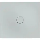 Bette 7360-002AE Duschfliesen Rechteck Air Manhattan