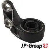 JP GROUP Lagerung Lenker für ROVER 75 (RJ) Vorne Rechts Unten 4440200300