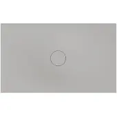 Bette 7362-413PLUS Duschfliesen Rechteck Air Dust PLUS