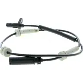 VEMO ABS Sensor Raddrehzahl Vorne Links Vorne Rechts für BMW 1 Schrägheck (F20) V20-72-5219