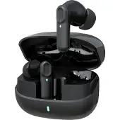 Devia Bluetooth-Kopfhörer TWS Pro 1 weiss mit ANC