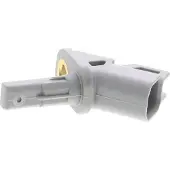 VEMO ABS Sensor Raddrehzahl Vorne Rechts für VOLVO XC60 (156) V95-72-0084