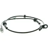 VEMO ABS Sensor Raddrehzahl für INFINITI FX V38-72-0137