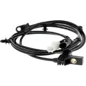 VEMO Sensor, Raddrehzahl V30-72-0880 Links