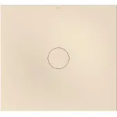 Bette 7360-001 Duschfliesen Rechteck Air Pergamon