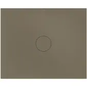 Bette Carreau de douche Air, 1100x900mm, 7359-404, 7359-404