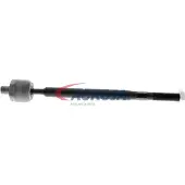 ACKOJA A38-9542 Axialgelenk Spurstange für NISSAN MICRA II (K11) Vorne Rechts Vorne Links
