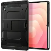 Spigen Tough Armor Pro
