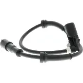 VEMO ABS Sensor Raddrehzahl Hinten Rechts für RENAULT TWINGO I (C06) V46-72-0155