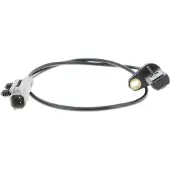 VEMO ABS Sensor Raddrehzahl Hinten Links Hinten Rechts für JEEP GRAND CHEROKEE III (WH, WK) V33-72-0052