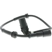 VEMO ABS Sensor Raddrehzahl Hinten für RENAULT TWINGO I (C06) V46-72-0154