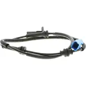 VEMO ABS Sensor Raddrehzahl Vorne Rechts Vorne Links Vorne passend für PEUGEOT 2008 Kombi (CU) V22-72-0115
