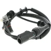 VEMO ABS Sensor Raddrehzahl Vorne für FORD USA F-150 Pickup V25-72-1117