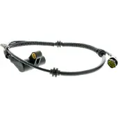 VEMO ABS Sensor Raddrehzahl Vorne Rechts für KIA RIO Kombi (DC) V53-72-0089