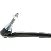 VAICO Spurstangenkopf Spurstange passend für MERCEDES-BENZ C-Klasse T-modell (S205) Vorne Links V30-2681