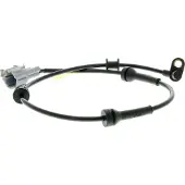 VEMO ABS Sensor Raddrehzahl Vorne für NISSAN NP300 Navara Pickup (D40) V38-72-0172