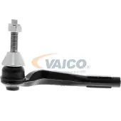 VAICO Spurstangenkopf Spurstange passend für MERCEDES-BENZ C-Klasse T-modell (S205) Vorne Rechts V30-2760