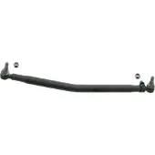 FEBI BILSTEIN Lenkstange Lenkschubstange 27488 fahrerseitig für VOLVO FL III 857mm 40mm