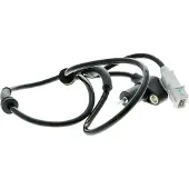 VEMO ABS Sensor Raddrehzahl Hinten Links Hinten Rechts passend für PEUGEOT PARTNER Combispace (5F) V22-72-0112