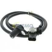 VEMO ABS Sensor Raddrehzahl für MITSUBISHI Lancer VII Limousine (CSA, CTA) V37-72-0063