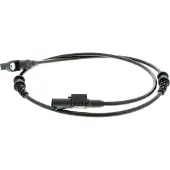 VEMO ABS Sensor Raddrehzahl Vorne für VW CRAFTER 30-50 Kasten (2E) V30-72-0760