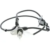 VEMO ABS Sensor Raddrehzahl Hinten Links für MAZDA 323 F VI (BJ) V32-72-0023